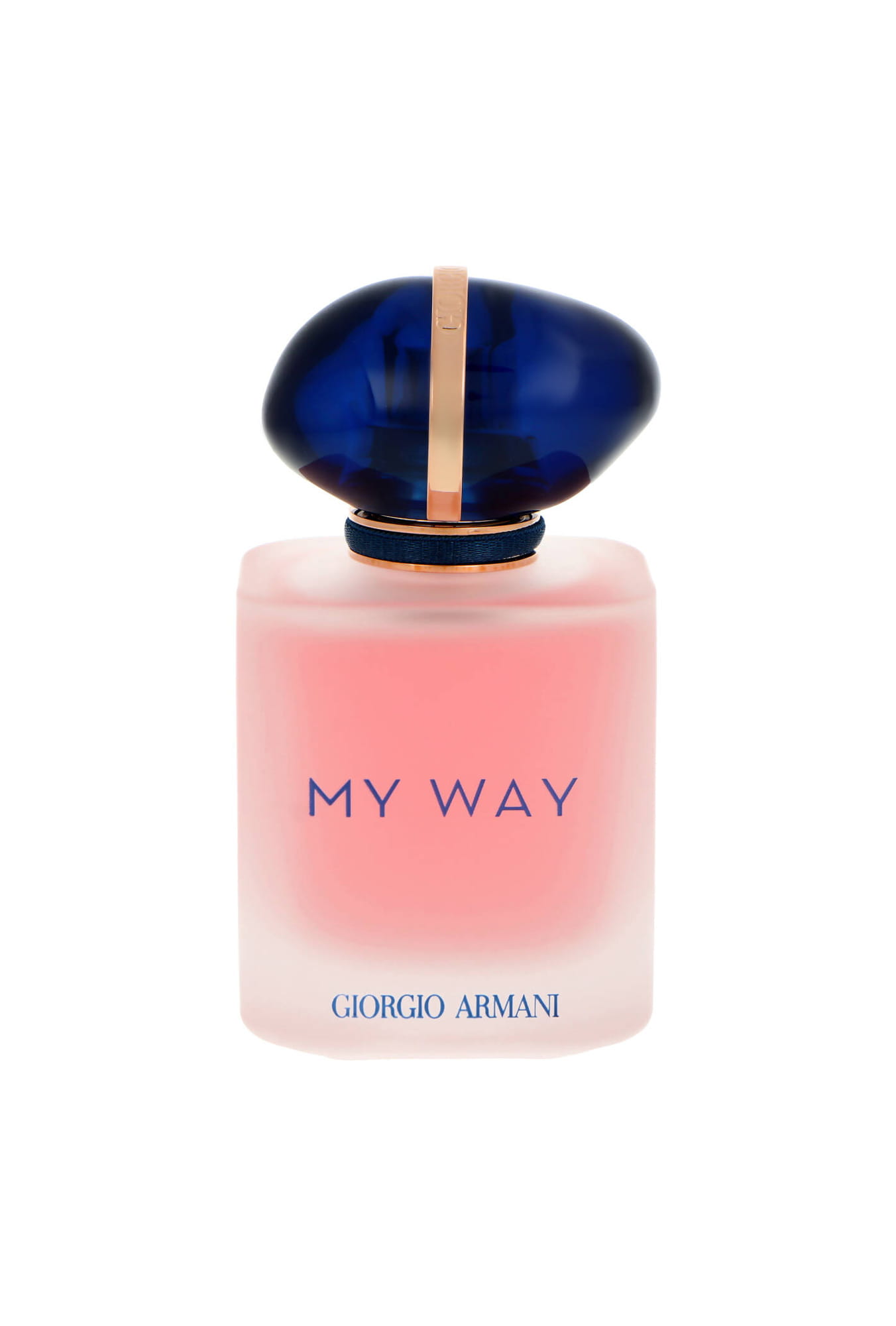 Armani My Way Floral Woda Perfumowana 50ml-654927
